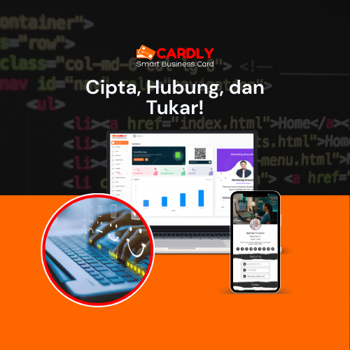 client-logo-image
